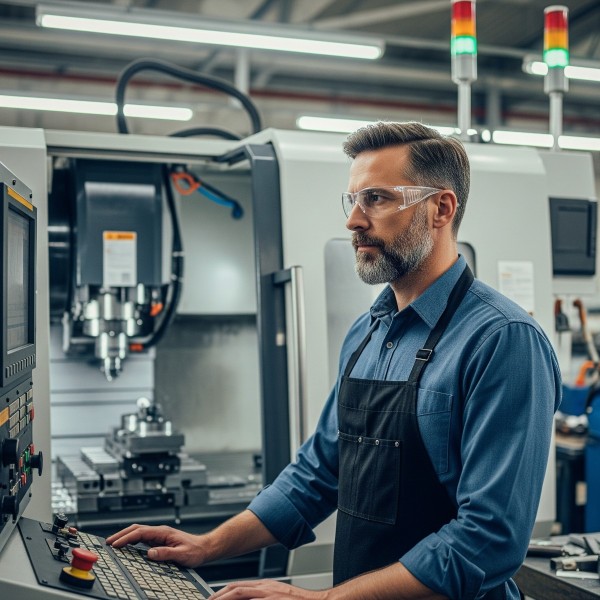 Gemini_Generated_Image_c37d95c37d95c37d