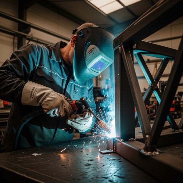 Gemini_Generated_Image_zcatlzzcatlzzcat