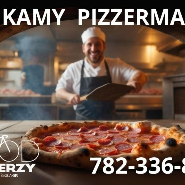 508472705_1285962406865104_1558164313986301608_n