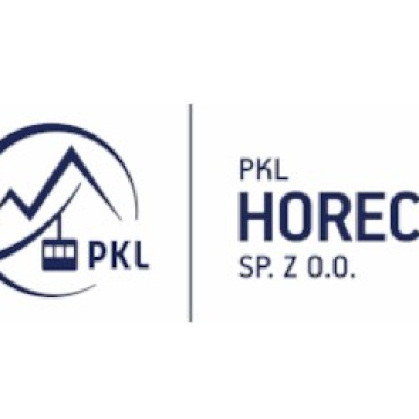 Horeca_logo