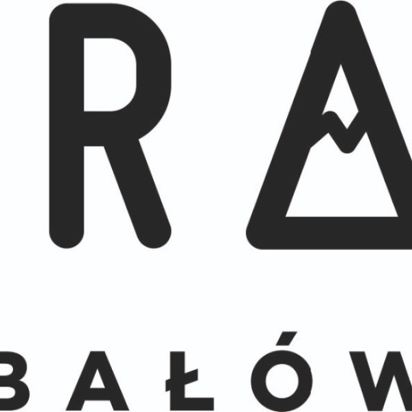 logo tarasy gubalowka