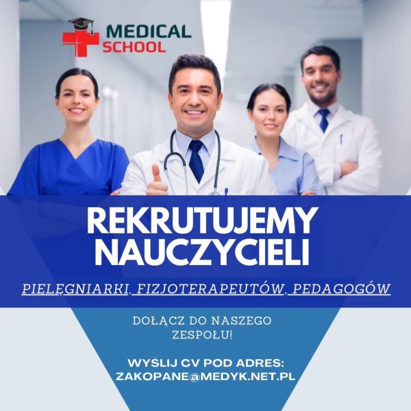 733FC8C4-1B72-4538-B870-A256B0F84FAC