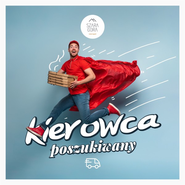 480808580_3856524247902691_1784519544332283459_n