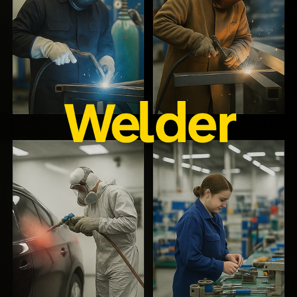 ChatGPT Image 16 paź 2025, 13_03_34