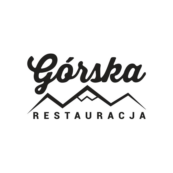 logorestauracja
