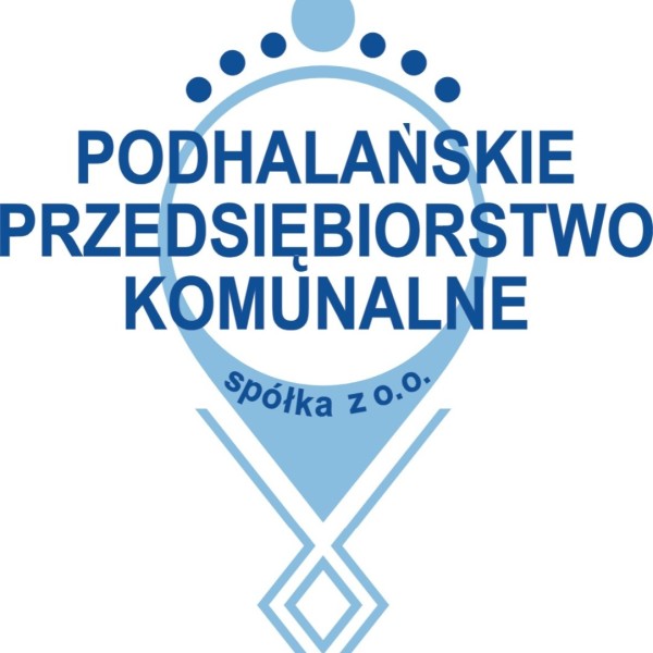 logo PPK