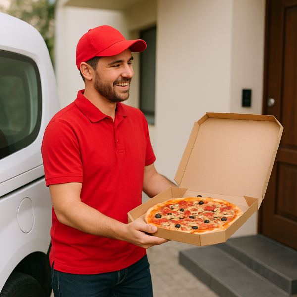 ChatGPT Image 15 gru 2025, 11_07_14