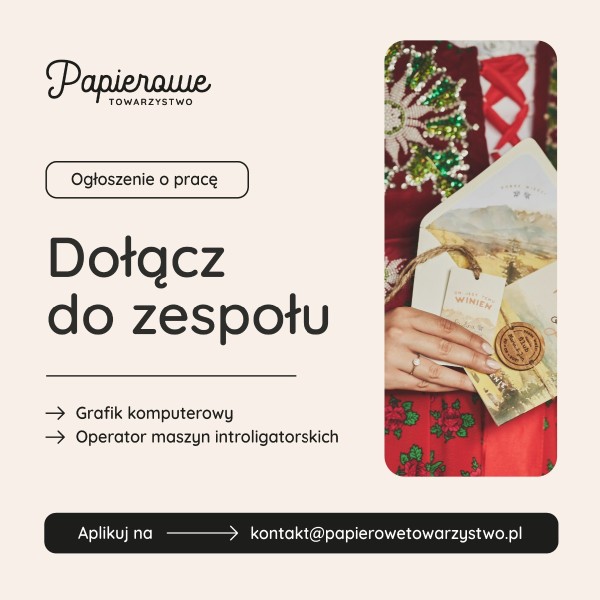 ogłoszenie_o_pracę