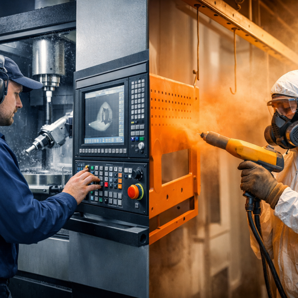 ChatGPT Image 18 lut 2026, 13_08_00