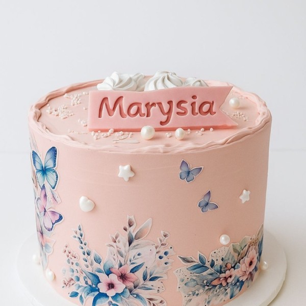 565149367_122304451790017373_6703444334381098327_n