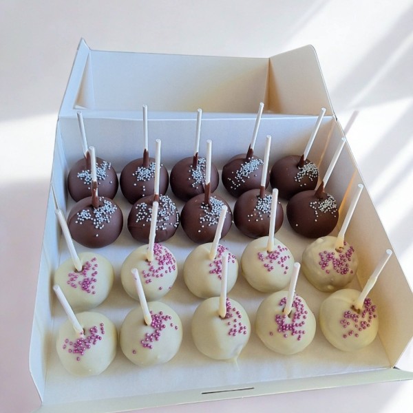 606376611_122322359414017373_6228813672953268242_n