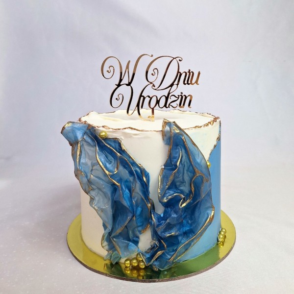 619082187_122327508632017373_4317446231712600044_n