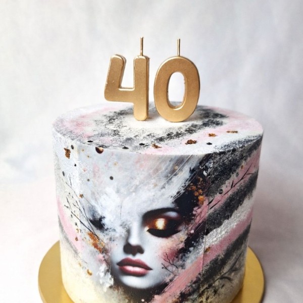 623404331_122329223534017373_8254959624182311354_n