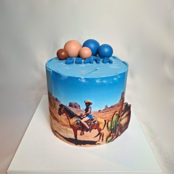 626791322_122330063540017373_388240137016860083_n