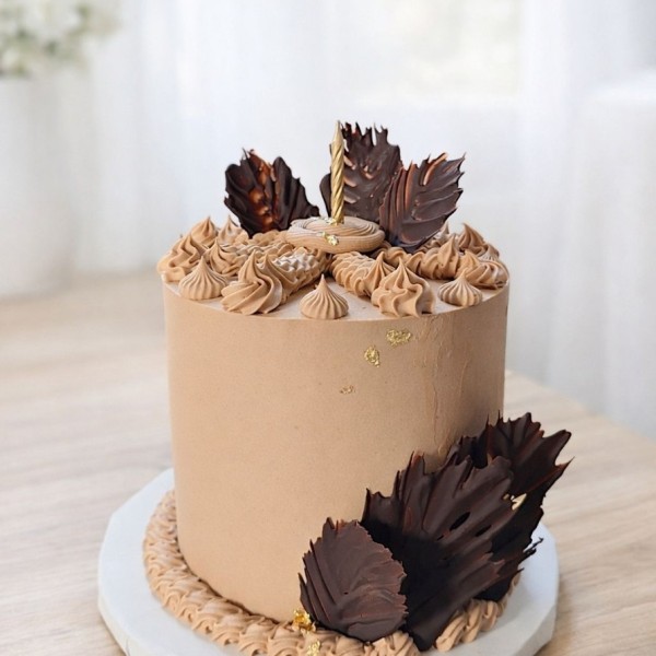 634081835_122332323092017373_8624440058668303429_n