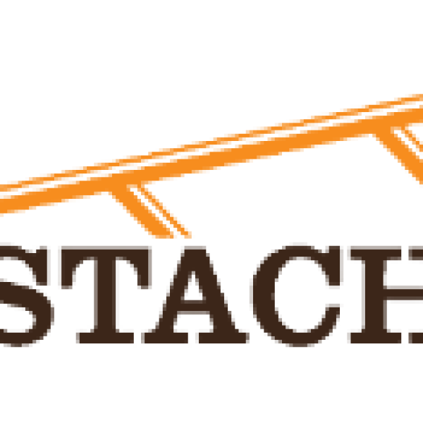 logo4 (1)