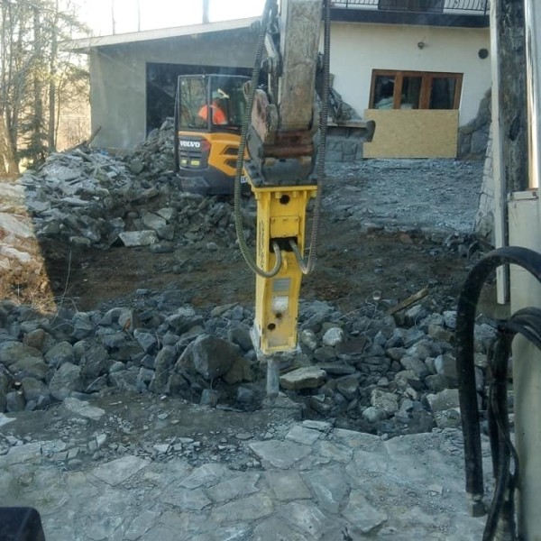 maka-inne-550
