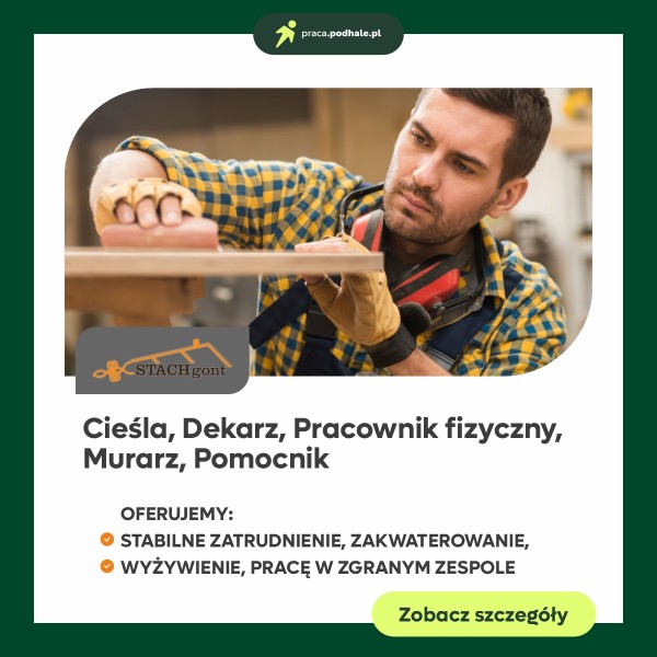 reklama-praca