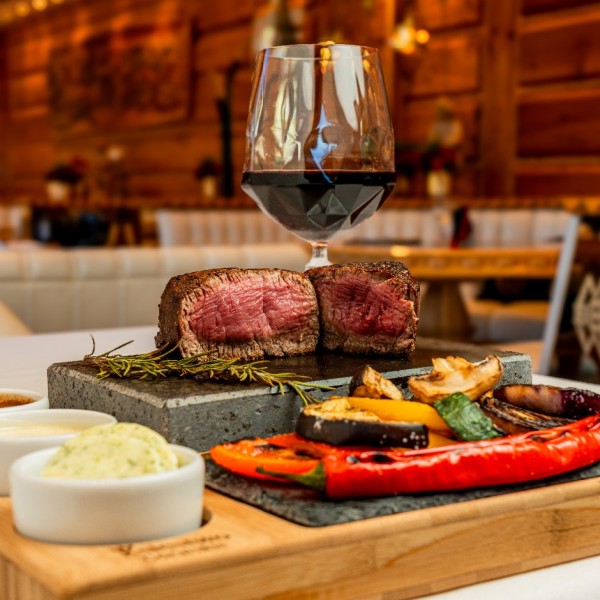MENU2025 MD NOWY SZEF-140