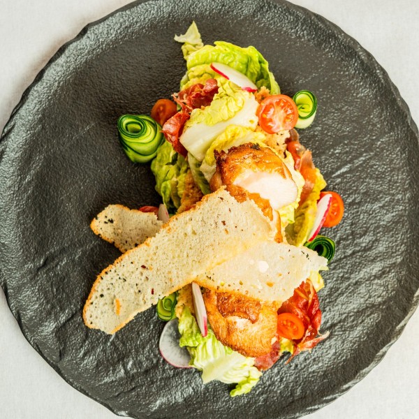 MENU2025 MD NOWY SZEF-96