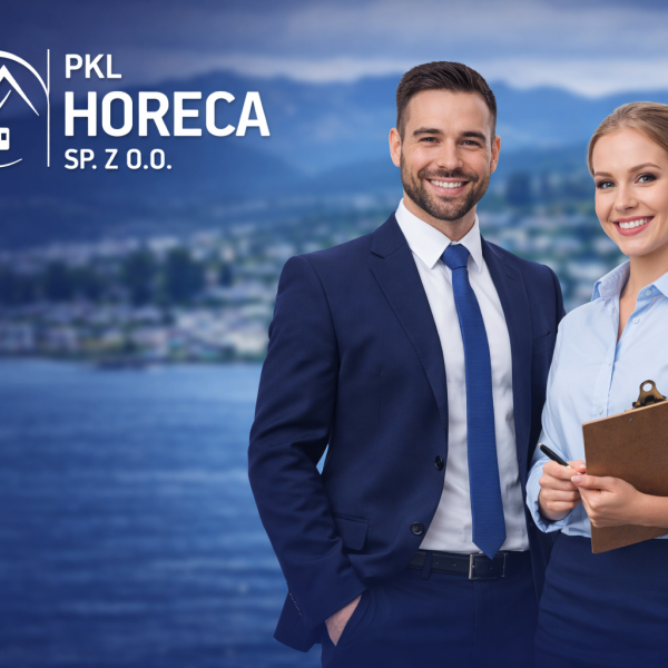 Rekrutujemy PKL Horeca_Biuro_logo