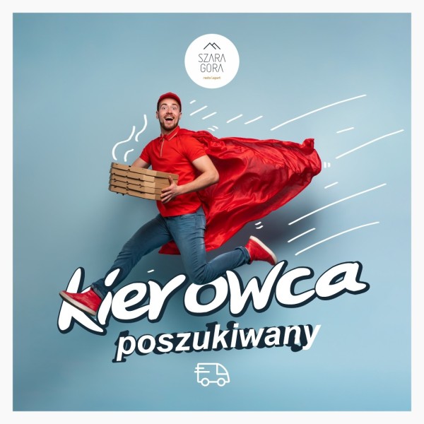 450844661_1042096414083095_1275215459442394933_n