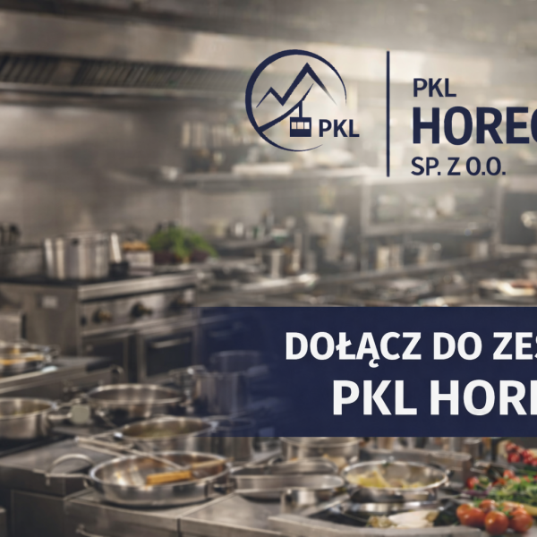 Rekrutujemy PKL Horeca_Gastronomia_2