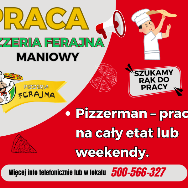 inbound1201689028608514981