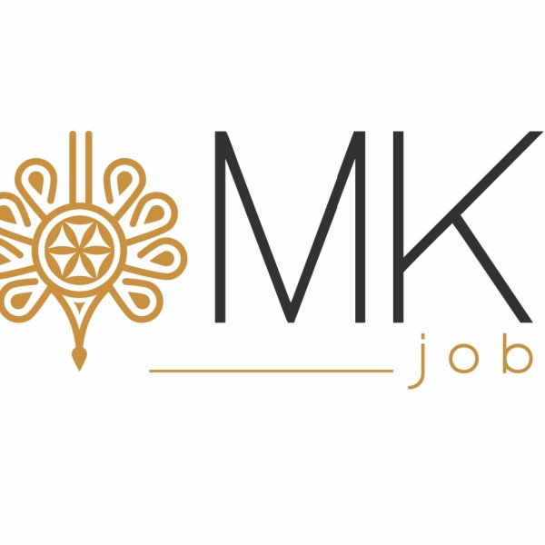 logotyp_MK_job-01
