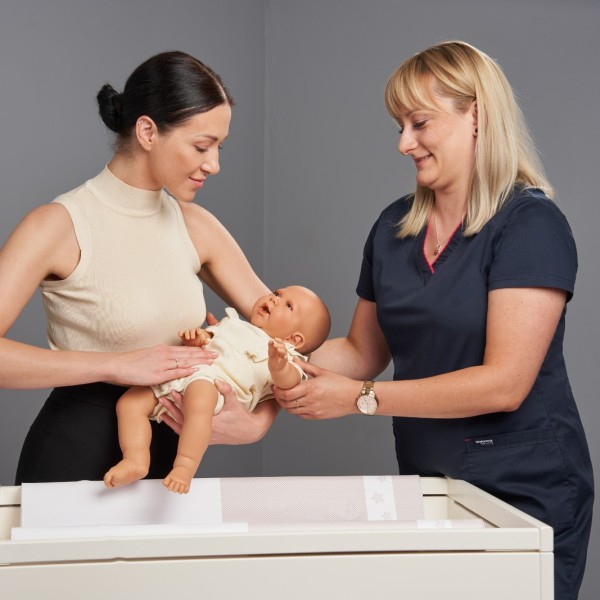 ABC_24.06.2024_02170