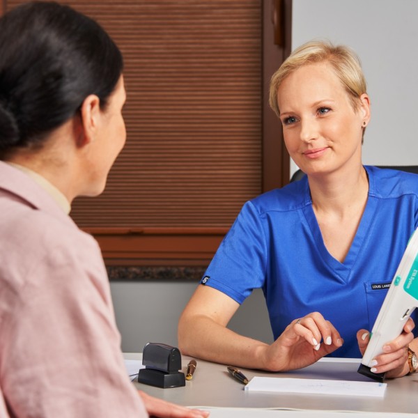 ABC_24.06.2024_02710