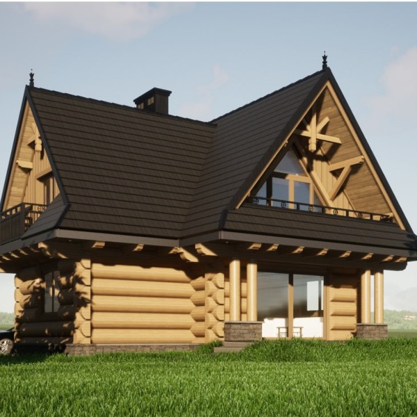 258869552_107250015116890_9098738465386700544_n