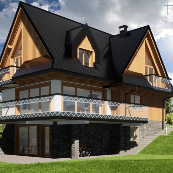 288055972_166143202560904_2527684734481374955_n