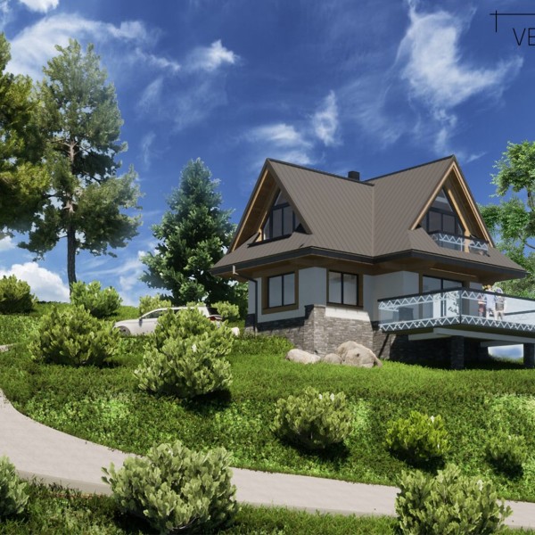 326162769_852254675859696_7965030395191762921_n