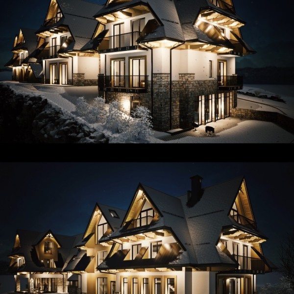 406700093_365854775953924_2640977486006347779_n