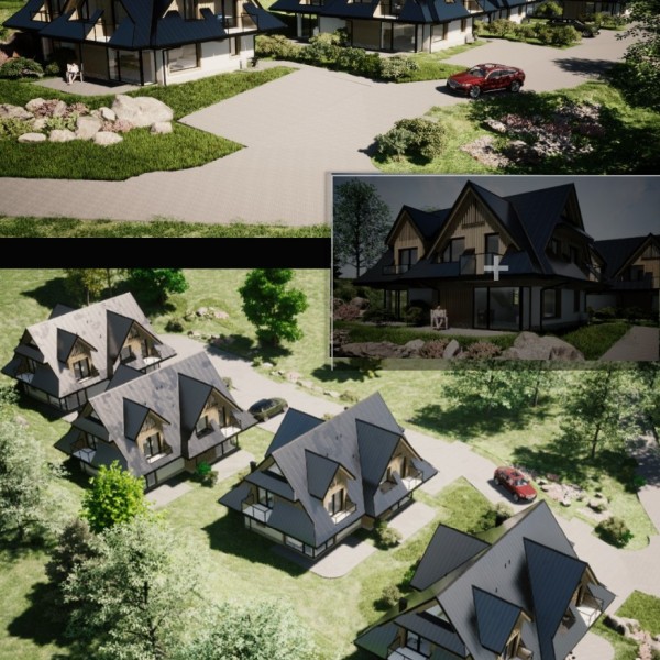 409960168_369551435584258_6464081609169960203_n