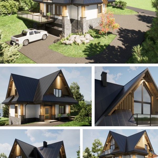 458662599_527744633098270_7843247797172968116_n